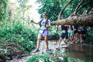 BIB: 
                            <button type="button" onclick="openModal(25466820)" class="btn btn-primary btn-sm float-right btn-popup" data-toggle="modal" data-target=".modal-high-quality">
                        <i class="fas fa-shopping-cart"></i> Add to Cart
                    </button>
                                            <button type="button" onclick="isThisMe(25466820, true)" class="btn btn-success btn-sm float-right btn-popup btn-isme hidden" data-toggle="tooltip" data-placement="bottom" title="นี่คือรูปของคุณใช่ไหม คลิกที่นี่เพื่อเอาเข้าอัลบั้ม">
                        <i class="fas fa-plus"></i> Add to album
                    </button>
                    <button type="button" onclick="isThisMe(25466820, false)" class="btn btn-warning btn-sm float-right btn-popup btn-isnotme hidden">
                        <i class="fas fa-ban"></i> Remove from album
                    </button>